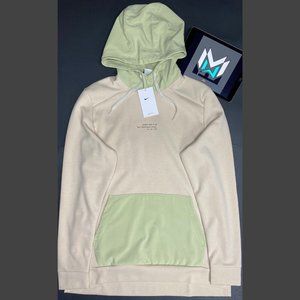 nike q5 hoodie